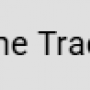 time_tracking_new.png