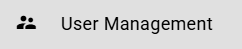 user_management.png