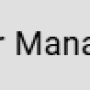 user_management.png