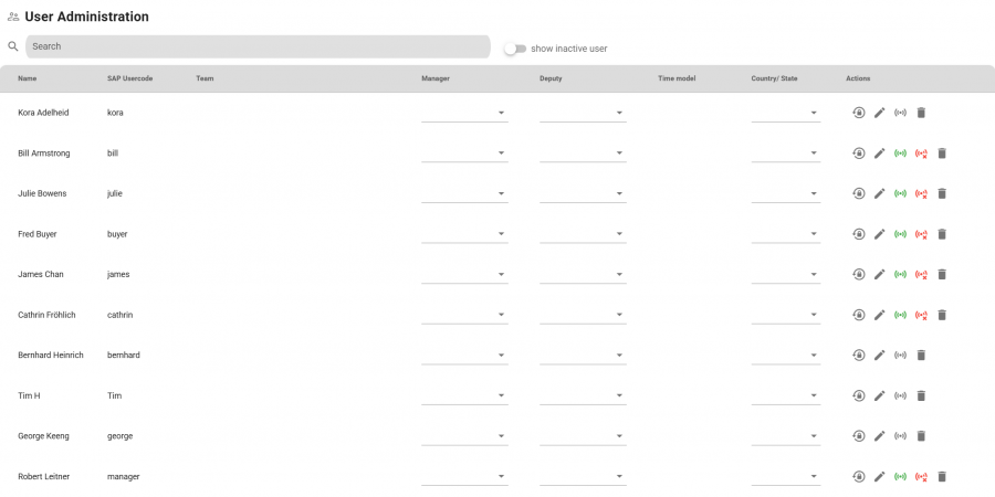 user_management2.png