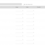 user_management2.png