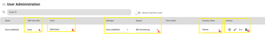 user_management3.png