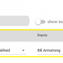 user_management3.png