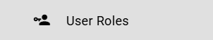 user_roles.png