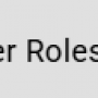 user_roles.png