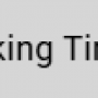 working_time_report.png