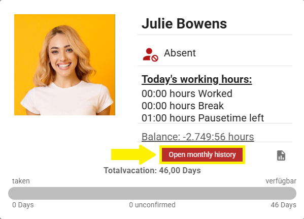 monthly_history.png monthly_history.png