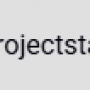 project_stages_button.png