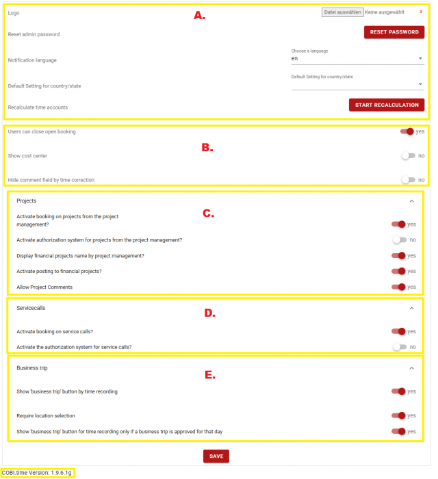 settings.png settings.png