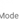 terminal_modus.png