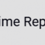 time_report_button.png