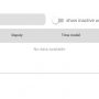 user_administration.png