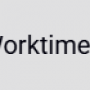 worktime_report_button.png
