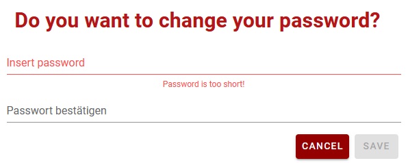 2._change_of_password.jpg