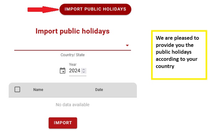 20._import_public_holidays.jpg