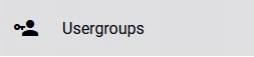 47._user_groups.jpg