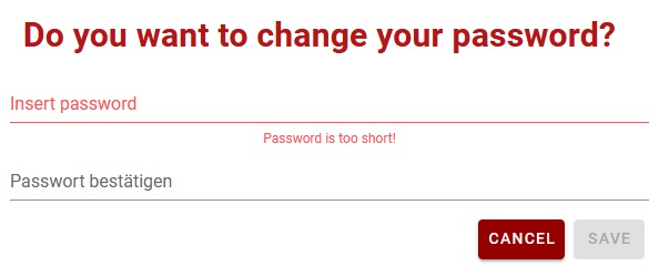 52._change_of_password.jpg