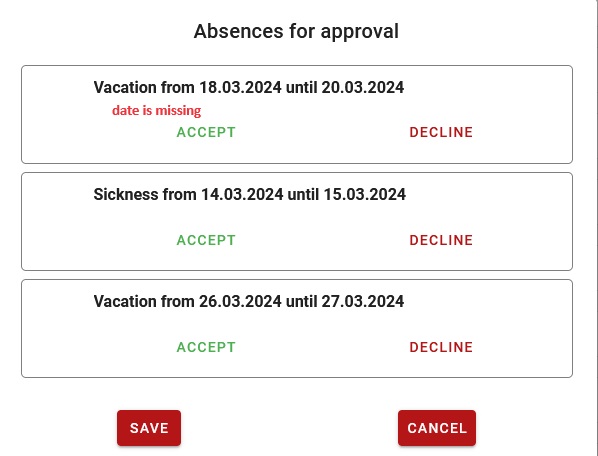 99._absences_for_approval.jpg