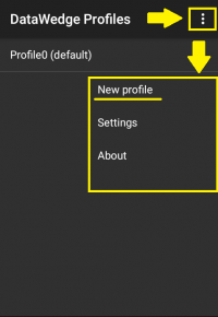 {{:screenshots:datawedge_associate_app.png?400|Associating COBI.wms app