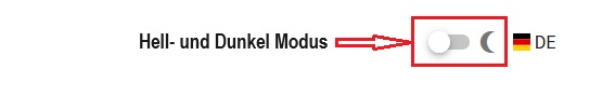 hell-_und_dunkel_modus.jpg