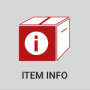 iteminfo.png