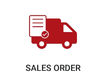 Sales Order