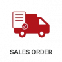 salesorder-removebg-preview.png