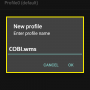 screenshot_20250811-153332.png
