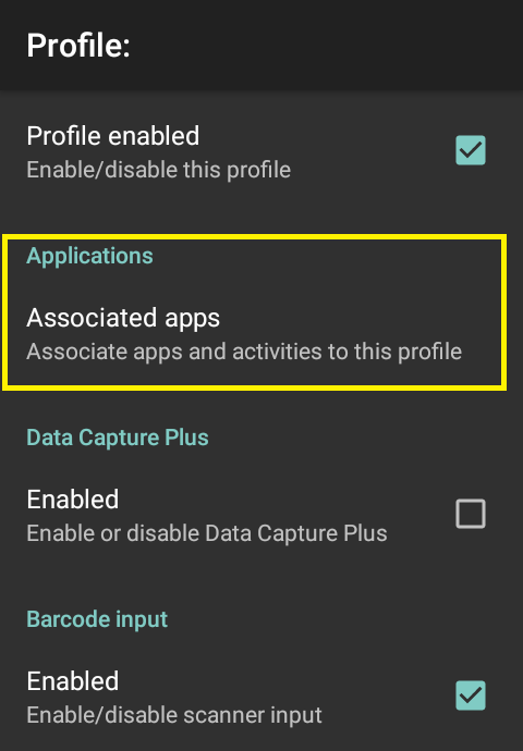 screenshot_20250811-154647.png