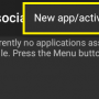 screenshot_20250811-154839.png