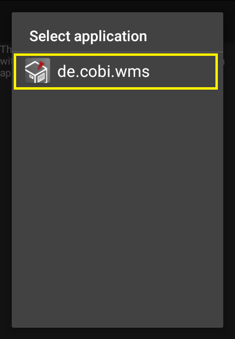 screenshot_20250811-155027.png screenshot_20250811-155027.png