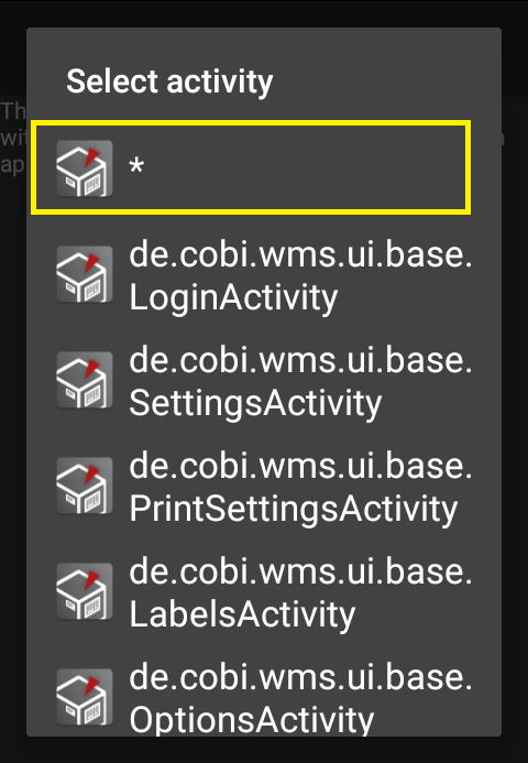 screenshot_20250811-155149.png