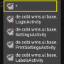 screenshot_20250811-155149.png