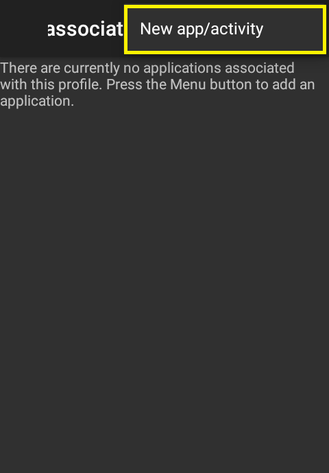 screenshot_20250811-155655.png