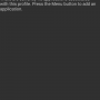 screenshot_20250811-155655.png