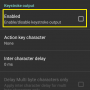 screenshot_20250811-160155.png