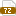 cobi.wms:cobiwms-print-service_c.7z
