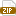 de:cobi.time:example_service_layer_config_files.zip